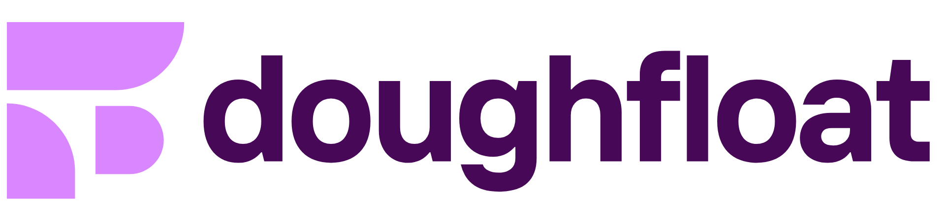 DoughFloat